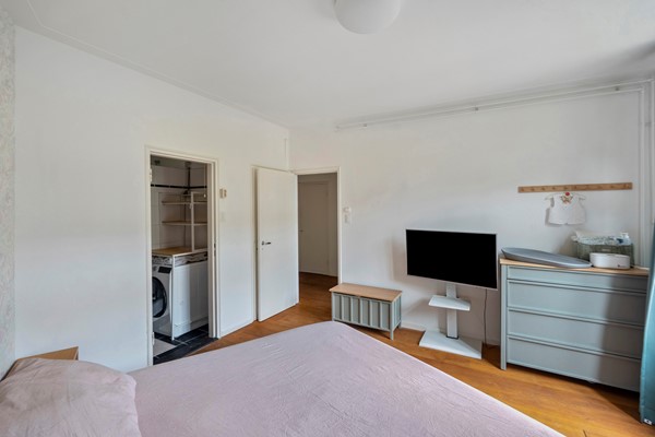 Medium property photo - Geuzenstraat 15-1, 1056 JX Amsterdam